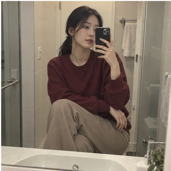 시흥 장곡 리사 라운지 안내 이미지