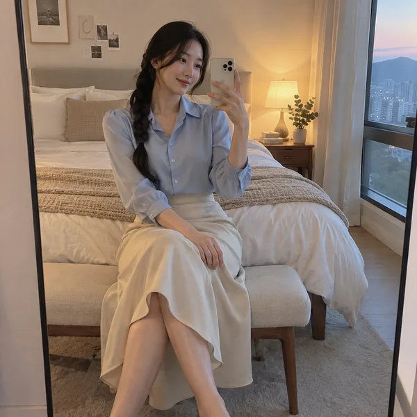 야탑 하니 밸런스 안내 이미지