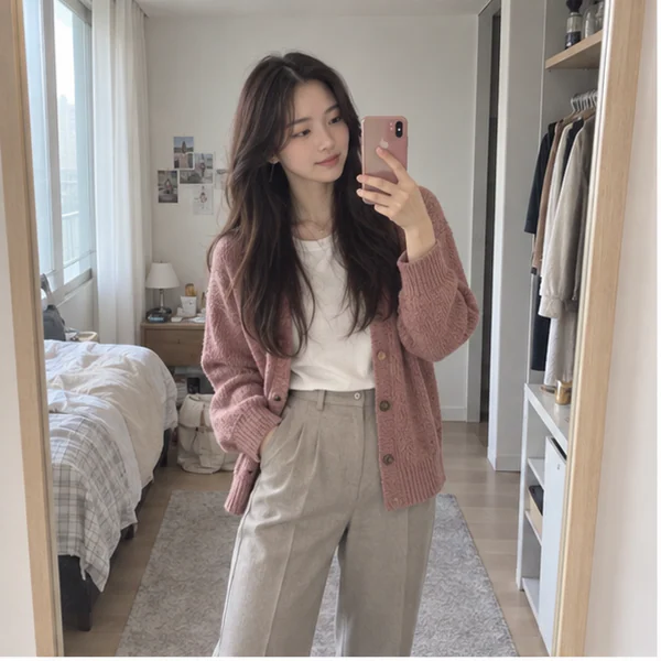 부평 나나 아로마 안내 이미지
