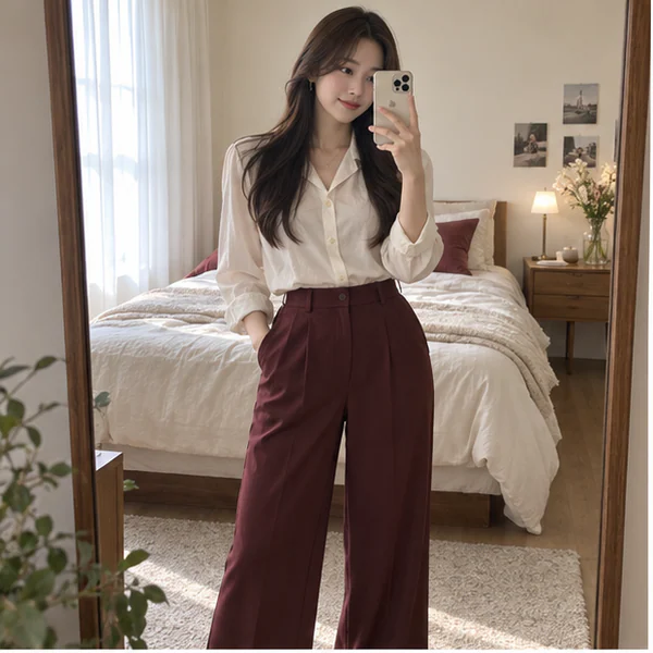 오산 신장 해린 웰니스 안내 이미지