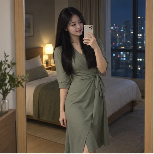 서울 시흥 나연 가든 안내 이미지