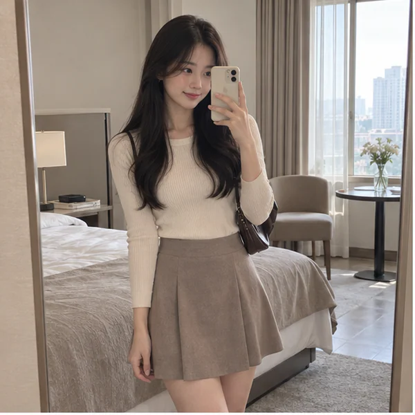 광명 학온 은비 살롱 안내 이미지