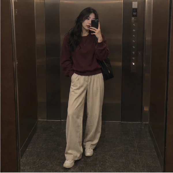 진해 새봄 케어 안내 이미지