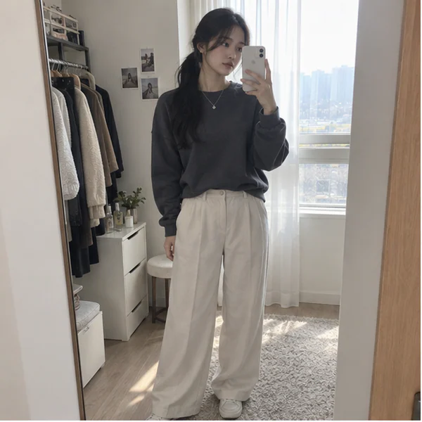 새봄 케어 대표 안내 이미지