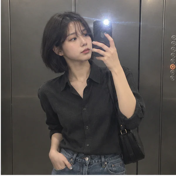 광교 루나 스튜디오 안내 이미지