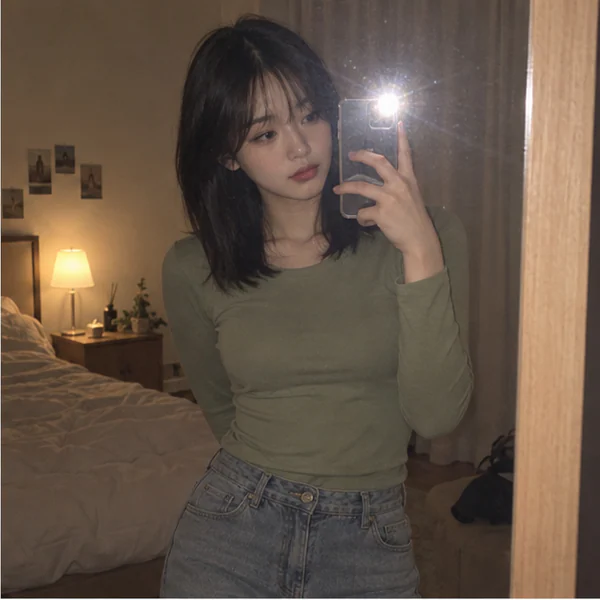 일산 나나 홈타이 안내 이미지