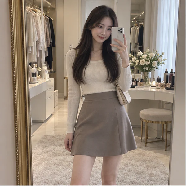서울 약수 유진 가든 안내 이미지