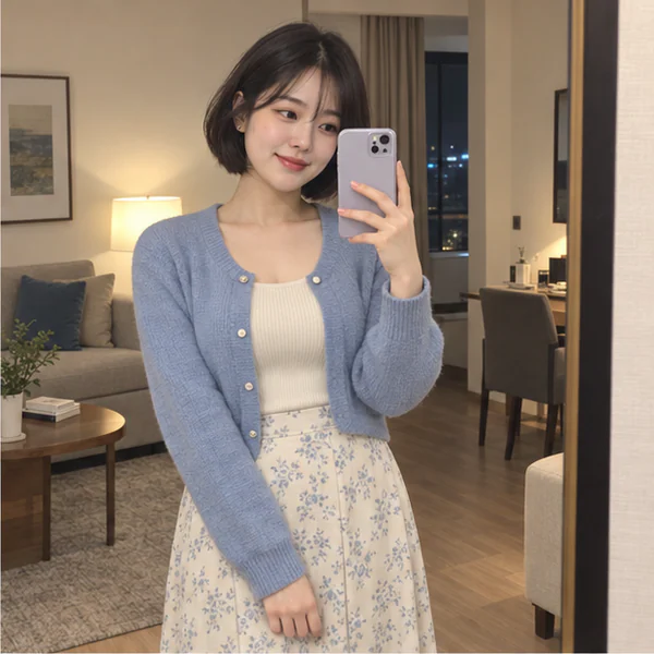 용인 신봉 윈터 홈타이 안내 이미지