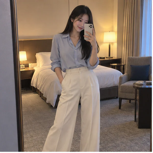이천 창전 태연 가든 안내 이미지