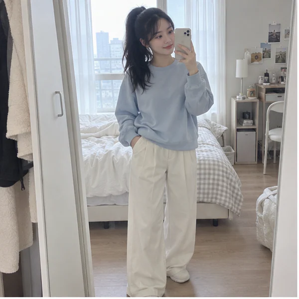 오산 남촌 하니 아로마 안내 이미지