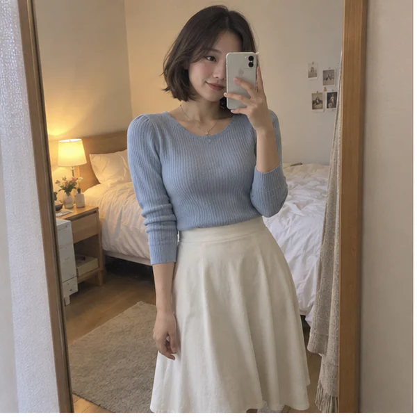 여의도 태연 테라피 안내 이미지