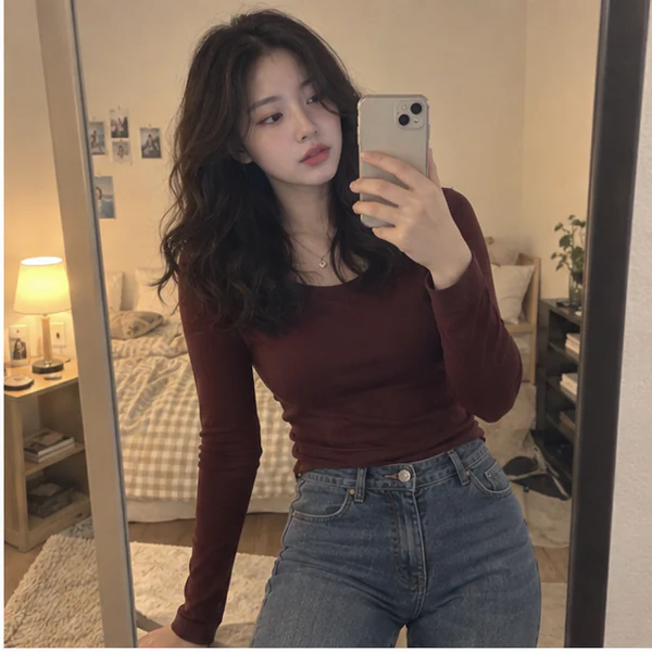 부산 연산 유진 릴랙스 안내 이미지