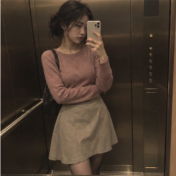 대구 봉덕 예리 웰니스 안내 이미지