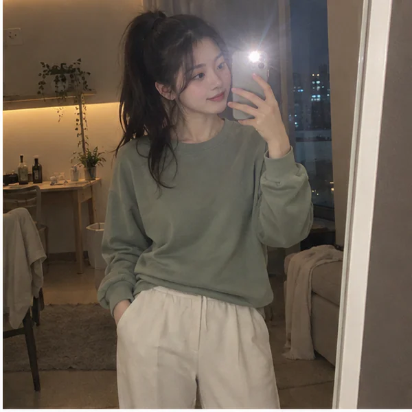 울산 제니 포레스트 안내 이미지