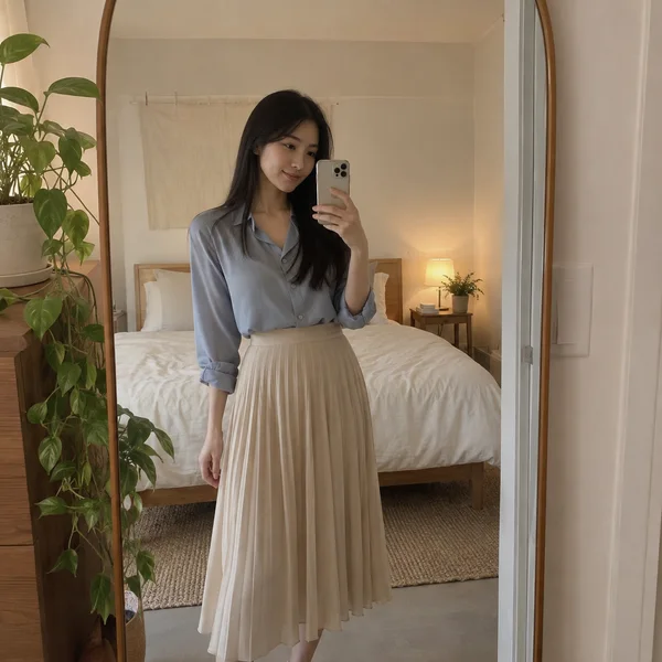 안양 신촌 아린 웰니스 안내 이미지