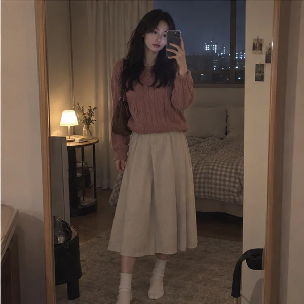 대구 이천 클로이 밸런스 안내 이미지