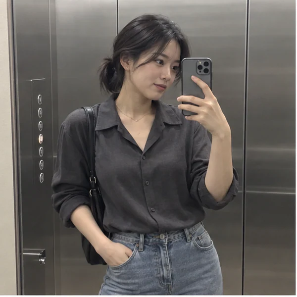 대구 본동 은서 포레스트 안내 이미지
