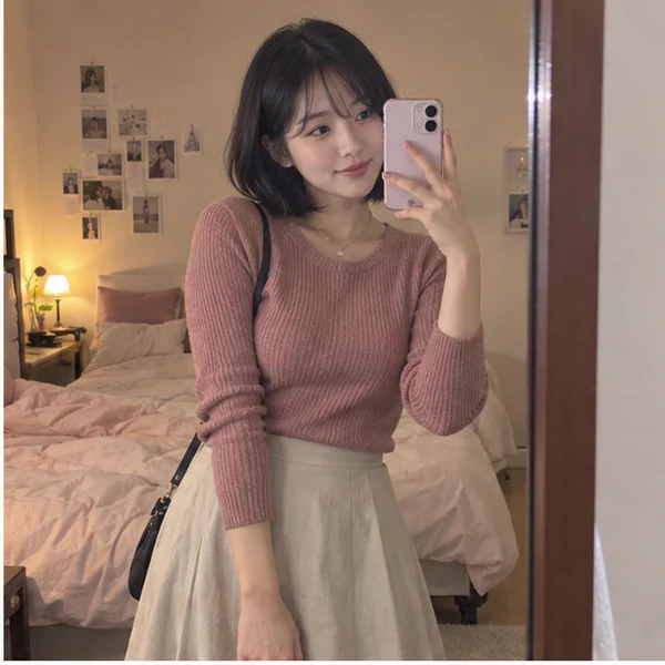 오산 신장 예리 케어 안내 이미지