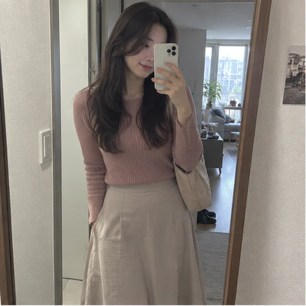 부천 중동 아이린 아로마 안내 이미지