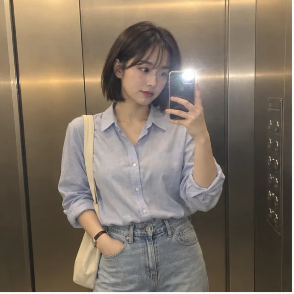 서울 종로 원영 가든 안내 이미지