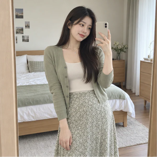 시흥 신천 세정 살롱 안내 이미지