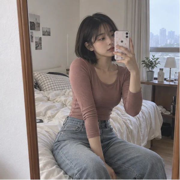 평택 고덕 채영 아로마 안내 이미지