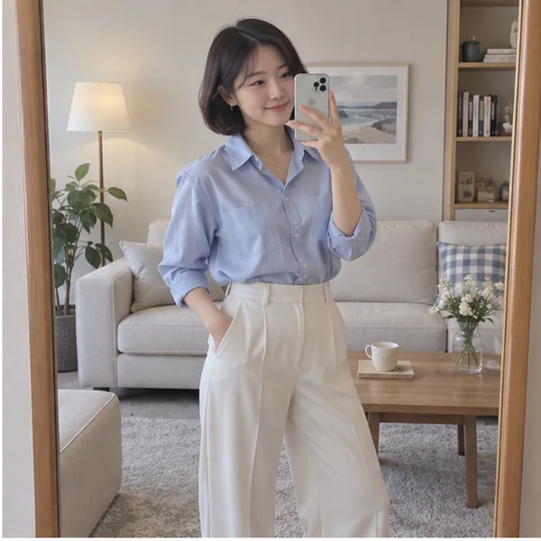 동두천 보산 수지 밸런스 안내 이미지