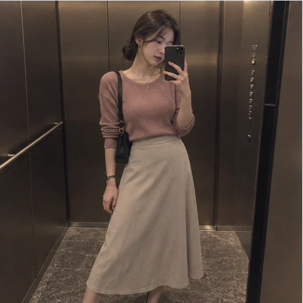 안성 안성 혜리 홈타이 안내 이미지