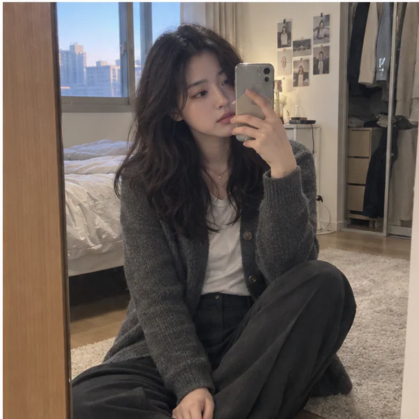 용인 동백 민지 웰니스 안내 이미지