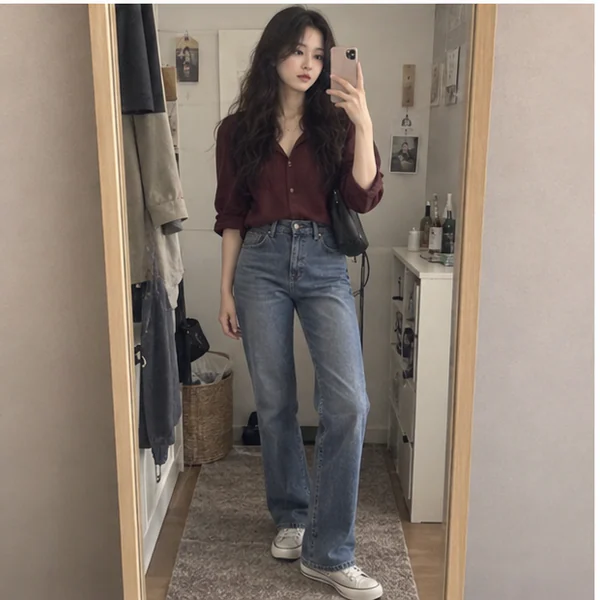 용인 죽전 하영 살롱 안내 이미지