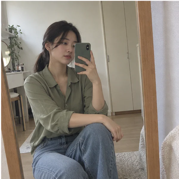 서울 신정 새봄 살롱 안내 이미지