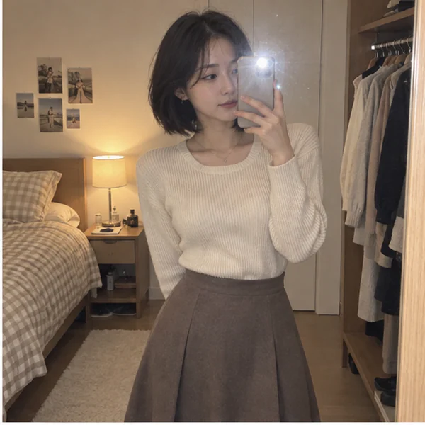 평택 세교 아이린 홈타이 안내 이미지