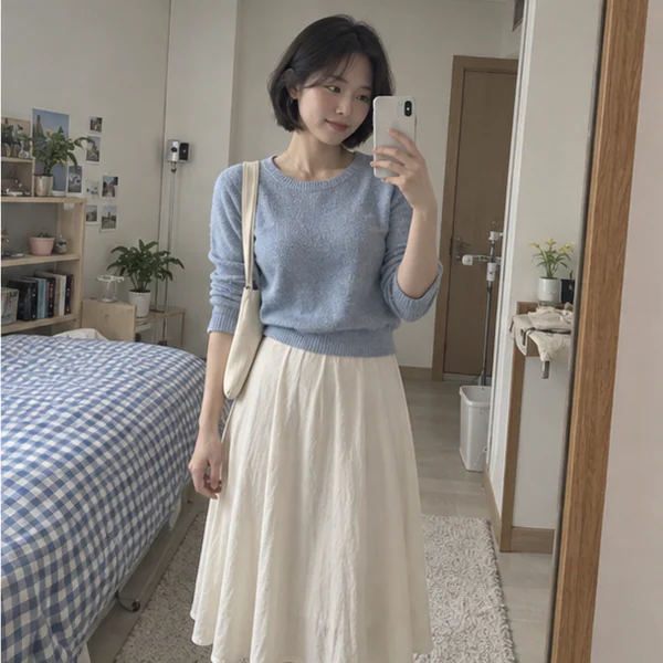 서울 강서 다니엘 테라피 안내 이미지