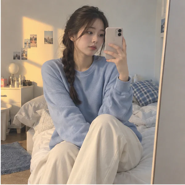 여주 가을 스튜디오 안내 이미지
