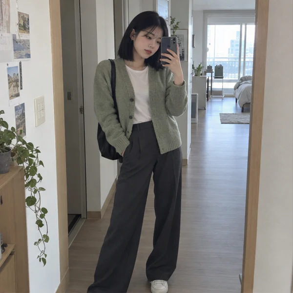 의정부 고산 하린 스튜디오 안내 이미지