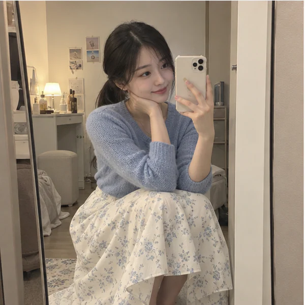 김포 장기 보미 포레스트 안내 이미지