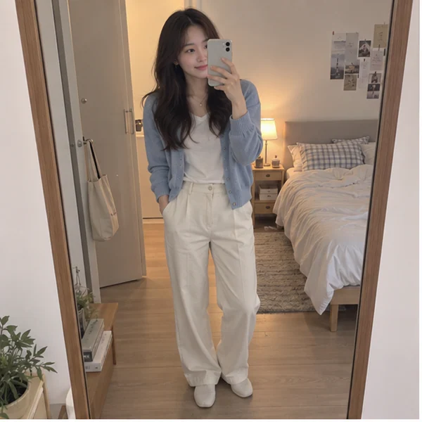 양주 아델 라운지 안내 이미지