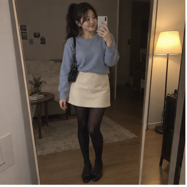 고양 창릉 루나 웰니스 안내 이미지