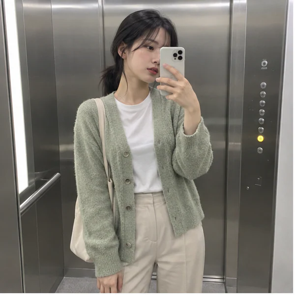 부산 기장 원영 포레스트 안내 이미지