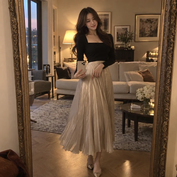 서울 도봉 문별 밸런스 안내 이미지
