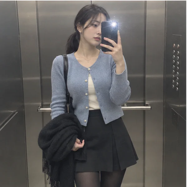 서울 구로 수지 가든 안내 이미지