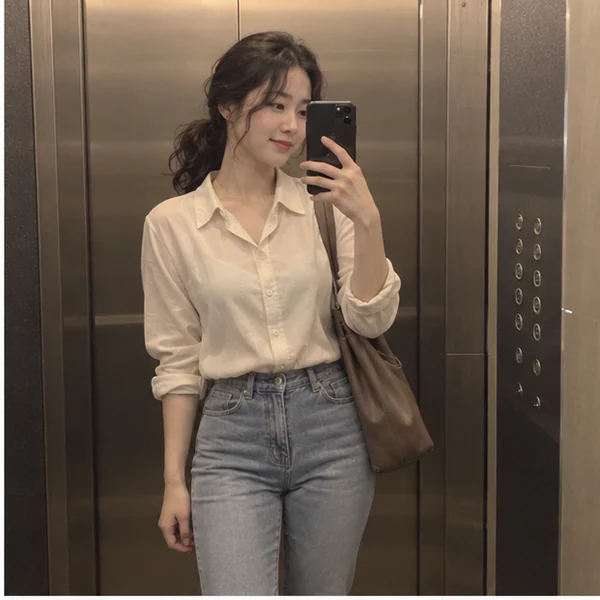 서울 영등포 마리 살롱 안내 이미지