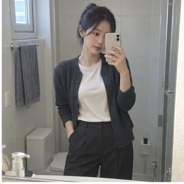 오산 신장 닝닝 릴랙스 안내 이미지