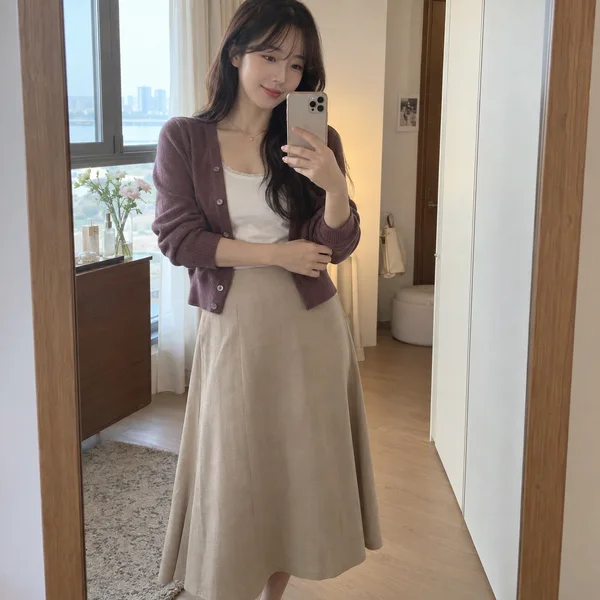 부산 금정 혜리 밸런스 안내 이미지