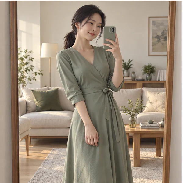 구리 수택 수지 웰니스 안내 이미지