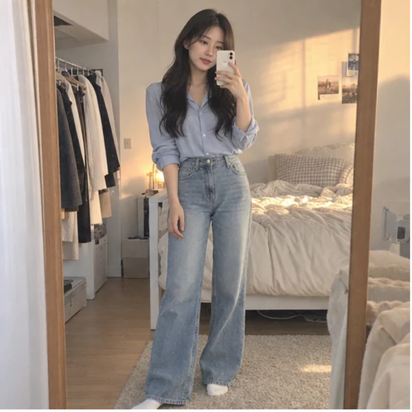 양평 지효 포레스트 안내 이미지