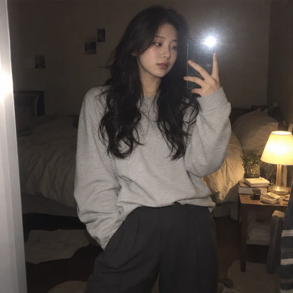 서울 성현 효정 홈타이 안내 이미지