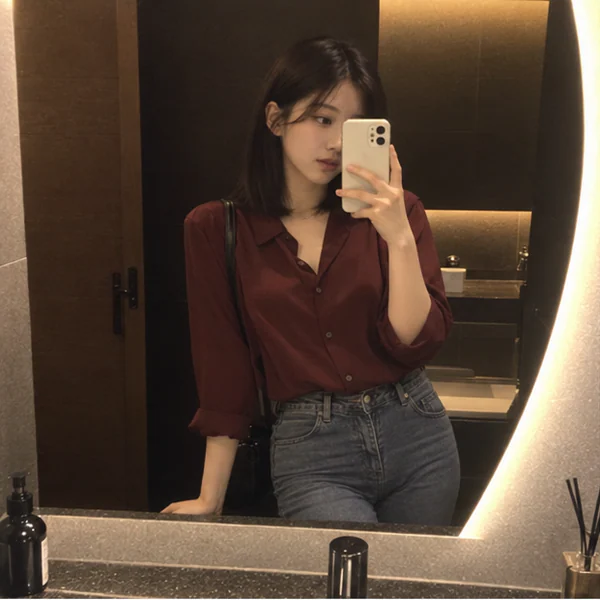 미금 다현 웰니스 안내 이미지