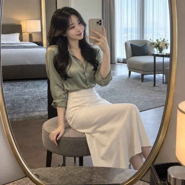 인천 남동 아델 케어 안내 이미지