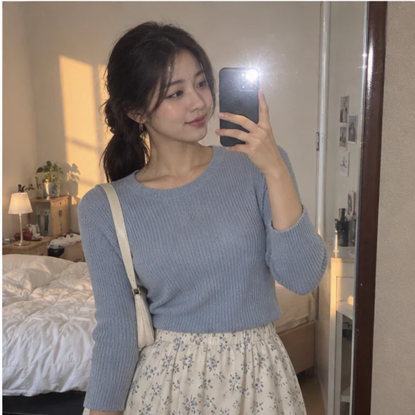 주안 가을 웰니스 안내 이미지